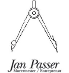 Jan Passer